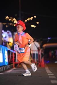 BIB: 
                            <button type="button" onclick="openModal(24399053)" class="btn btn-primary btn-sm float-right btn-popup" data-toggle="modal" data-target=".modal-high-quality">
                        <i class="fas fa-shopping-cart"></i> Add to Cart
                    </button>
                                            <button type="button" onclick="isThisMe(24399053, true)" class="btn btn-success btn-sm float-right btn-popup btn-isme hidden" data-toggle="tooltip" data-placement="bottom" title="นี่คือรูปของคุณใช่ไหม คลิกที่นี่เพื่อเอาเข้าอัลบั้ม">
                        <i class="fas fa-plus"></i> Add to album
                    </button>
                    <button type="button" onclick="isThisMe(24399053, false)" class="btn btn-warning btn-sm float-right btn-popup btn-isnotme hidden">
                        <i class="fas fa-ban"></i> Remove from album
                    </button>